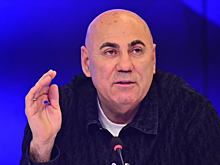 «Может быть не так модно»: Иосиф Пригожин отреагировал на беременность невестки Лианы