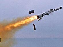 Разработку ракет «Циркон» решили ускорить