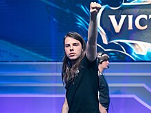 Интервью с Кириллом Малофеевым после отстранения от выступлений в LCL