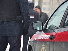 Работник нижегородской колонии выпустил опасного преступника съездить до магазина