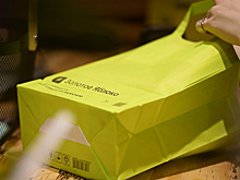 Экс-управленец «Золотого Яблока» рассказала, как сеть выживала в кризис