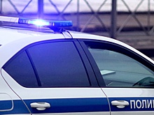 Тела двух мужчин обнаружили в хостеле на западе Москвы