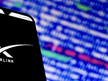 Казахстан изменит законодательство для применения технологий Starlink