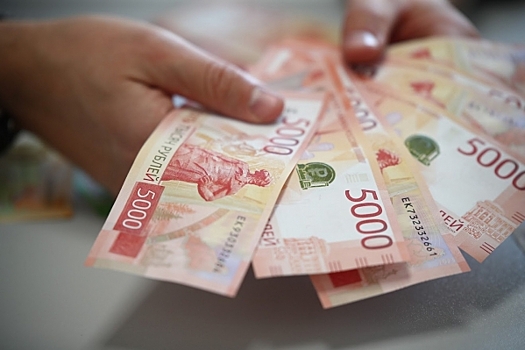 Почти 700 млн рублей привлек волгоградский бизнес с помощью гарантийного фонда