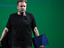 Шипенко и Пересильд полетят в космос для съемок на МКС