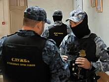 Группа мошенниц нашла способ отбирать недвижимость у пенсионеров