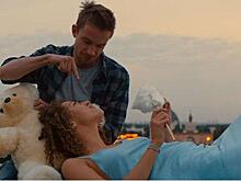 15 российских фильмов, которыми можно гордиться