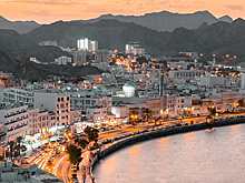 Еще один пляжный курорт открылся для привитых россиян