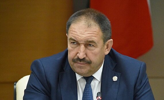 В Татарстане в условиях санкций предприятия перестраивают логистические цепочки и ищут новые рынки сбыта