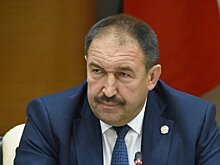 В Татарстане в условиях санкций предприятия перестраивают логистические цепочки и ищут новые рынки сбыта