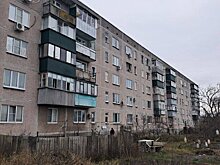 ВСУ нанесли удар по Льгову в Курской области