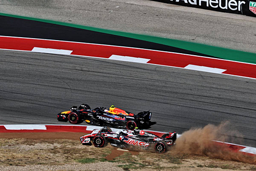 Берман: Действия Цуноды были очень опасными