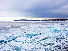 Семь погибших и закрытая переправа: что известно о трагедии на Байкале