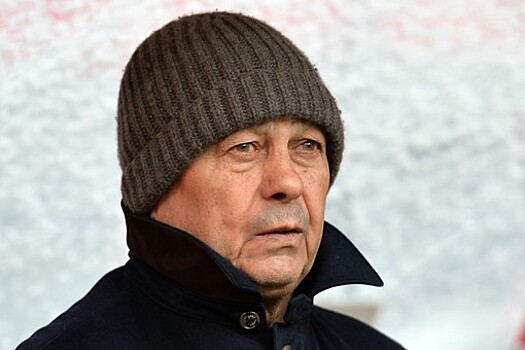 Луческу покинул пост главного тренера сборной Турции