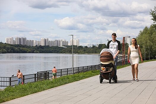 Ячейка в разрезе: как меняются роли в семьях и почему не стоит верить статистике