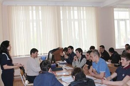 Эксперты: у российских вузов есть внутренний потенциал для участия в мировых рейтингах