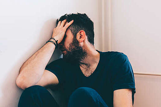 Daily Mail: излишняя сговорчивость может нанести ущерб психическому здоровью