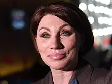 Ведущая «Давай поженимся!» призвала никогда не перечить мужчине