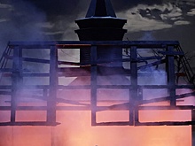 Опера "Семен Котко" и новый концертный центр: Подводим итоги года в опере