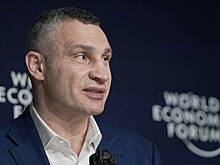 Заместителя Кличко Прокопива заподозрили в помощи уклонистам