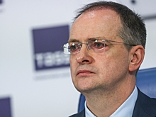 Мединский тремя словами ответил на вопрос о готовности к переговорам с Украиной