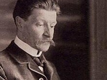 «Это дьявол делает с моими картинами»: как родился Демон Врубеля – один из самых ярких образов в русской живописи