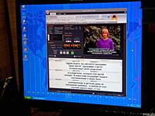 В Кировской области 300 человек с нарушениями слуха получили телевизоры с функцией телетекста