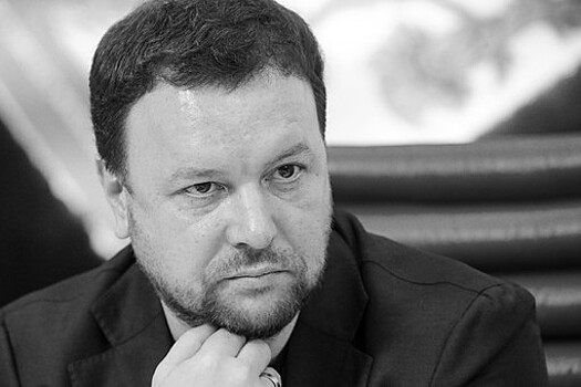 Трагедия в Ялте: столичного чиновника нашли мертвым