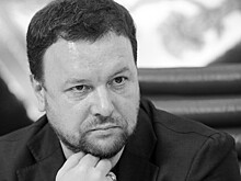 Трагедия в Ялте: столичного чиновника нашли мертвым