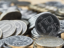 В Новосибирске с 1 января 2026 года пенсии вырастут на 7-8%