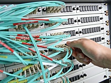 В России скоро появится новый стандарт доступа в интернет