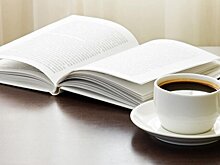 Новую часть книги по "Ведьмаку" посвятят молодому Геральту