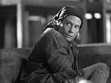 "Рай" Андрея Кончаловского выйдет в прокат 18 января