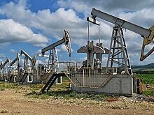 Власти России собрались покрыть дефицит бюджета за счет нефтегазовых компаний