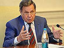 Владимир Городецкий поищет работу в Новосибирске