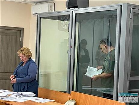 Дольщики попросили пустить с молотка имущество застройщика ЖК "Космолет"