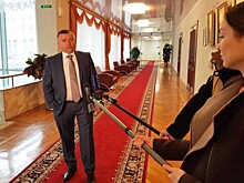 Началось голосование по выбору мест для размещения площадок по воркауту