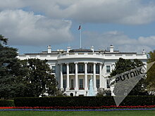 Премьер Грузии обсудит в США сотрудничество в сферах безопасности и экономики