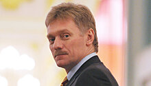 В Кремле не исключили новой «перезагрузки» в отношениях с США