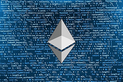 От Ethereum Classic отпочковалась «мифическая» криптовалюта