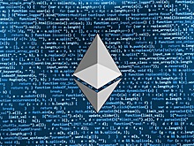 От Ethereum Classic отпочковалась «мифическая» криптовалюта