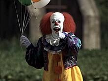 Андрес Мускетти снимет ремейк фильма «Оно»