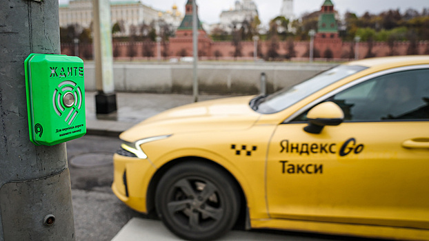 Закон о такси под угрозой: к новым правилам никто не готов