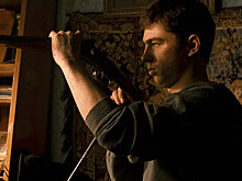 Как вооруженные конфликты калечат психику тех, кто в них участвует: Статьи общества ➕1, 28.09.2022