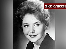Басилашвили: роли Ургант в театре войдут в золотой фонд русского искусства