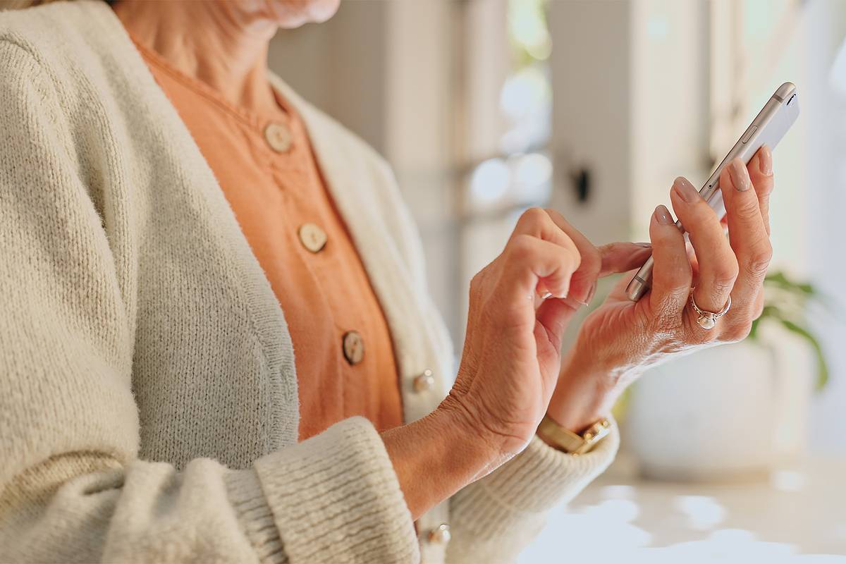 �&nbsp; ���������� ����� ������� ������������ ����� ����� ������ �������