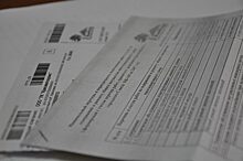 Более ста управляющих компаний могут лишиться лицензии после обращения ПАО «Красноярскэнергосбыт» в надзорные органы