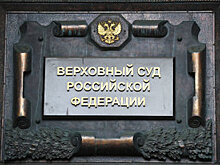 Банк России вводит надбавки по кредитам закредитованным гражданам