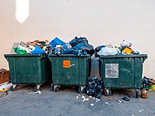Три мусороперерабатывающих комплекса за 13,1 млрд рублей построят на Кубани в 2026 году
