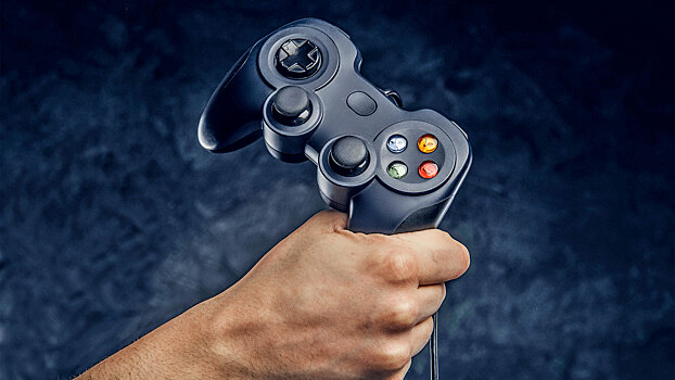 Какую технику лучше купить сейчас, чтобы не переплатить в 2026 году